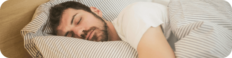 Enter your post title